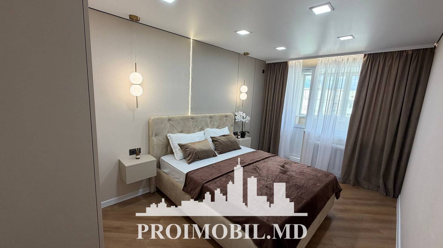 https://images.proimobil.md/sflFUMxj_OCnCaE6rJs64x6uSInxpnM0PtzcqtRGprA/watermark:0.75:so:0:30:0.39/resize:fill:1460:816:1/gravity:ce/bG9jYWw6Ly8vZXN0YXRlL2xyL2MyNWJhOTRmLWQ1YTAtNDE2Yi04ZTU3LWExZDBkZTQyMDY1NC5qcGVn