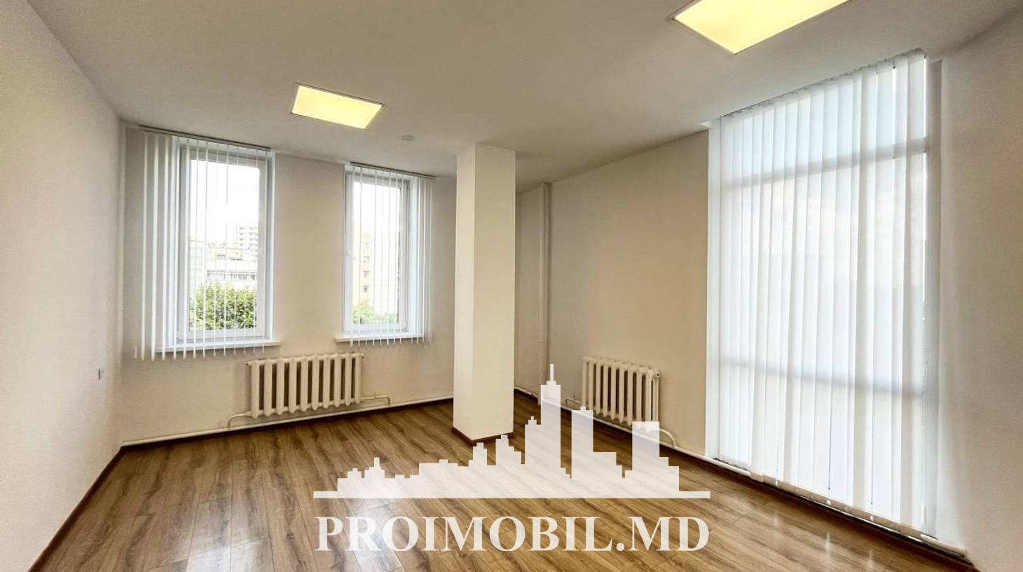 https://images.proimobil.md/sgAcKnaHjfRCdwvMppOlqfMgE4uNdDc498ofku1eVPo/watermark:0.75:so:0:30:0.39/resize:fill:1460:816:1/gravity:ce/bG9jYWw6Ly8vZXN0YXRlL2xyLzUzYmQ5YjljLTQ4OTgtNDUyZi1hYTYzLTNlYzViZDE2MzcwMC5qcGVn