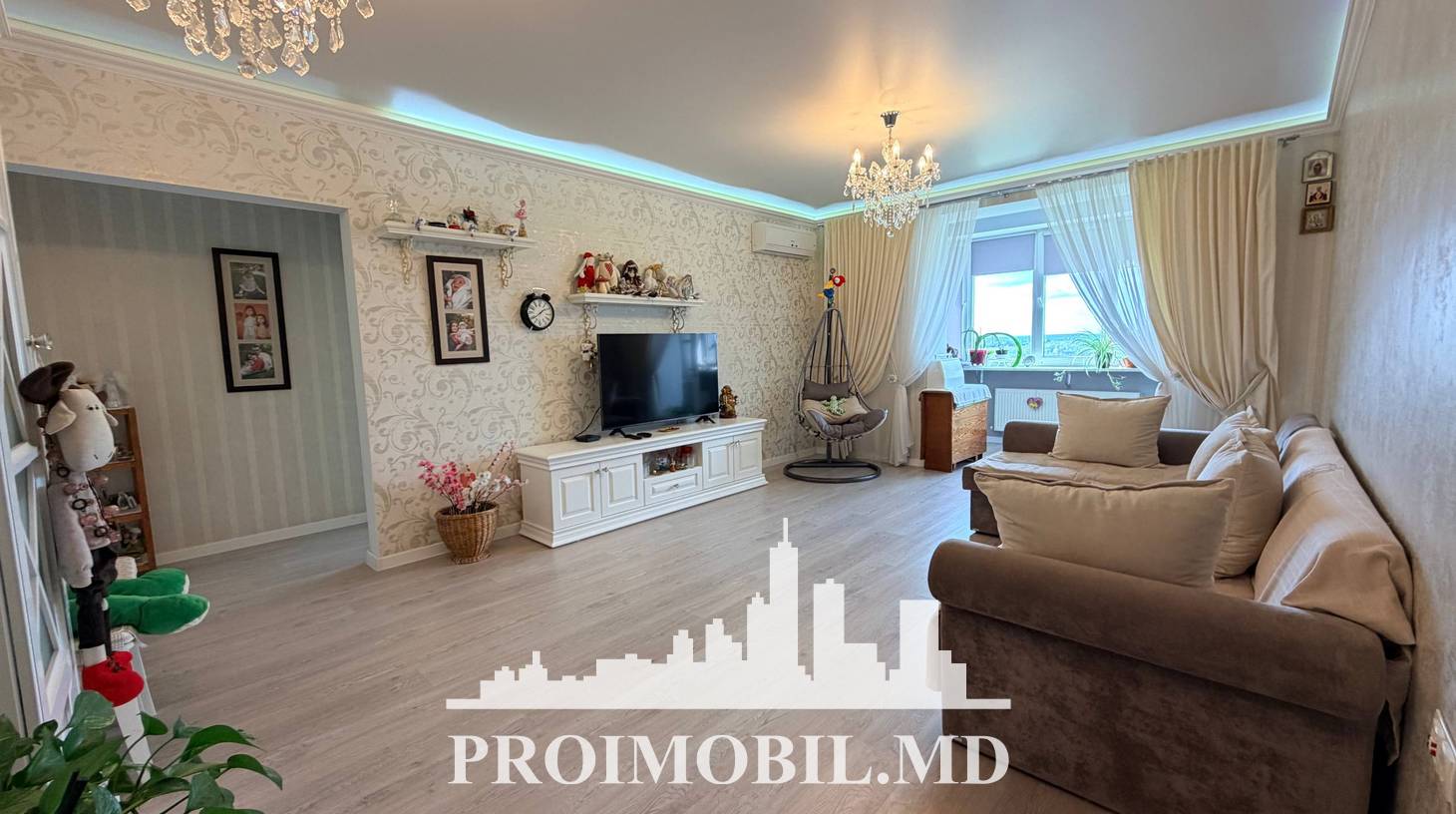 https://images.proimobil.md/sgQsghugbJ8jlu5Ksm_1SnqmIikK26Kv1DDMjn5Ypa8/watermark:0.75:so:0:30:0.39/resize:fill:1460:816:1/gravity:ce/bG9jYWw6Ly8vZXN0YXRlL2xyLzE5ZjUyMTE2LTBjNmQtNGFhOS1hZTkxLTEwOTgwZTdiNGU1NS5qcGVn