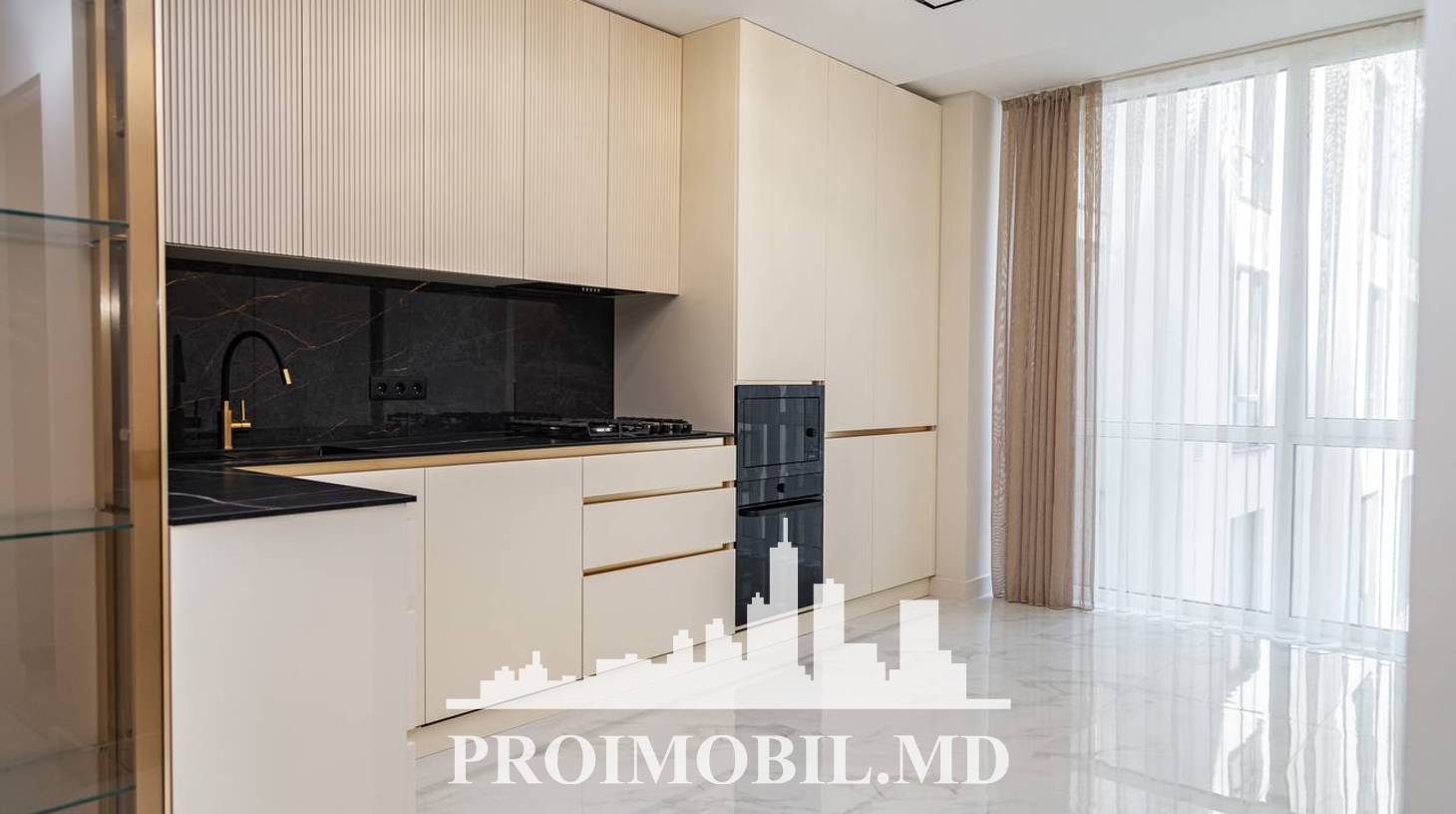 https://images.proimobil.md/sgXoIO61P5j1doMVyDu_tSyeLpr1DyTkoBEO00fobEQ/watermark:0.75:so:0:30:0.39/resize:fill:1460:816:1/gravity:ce/bG9jYWw6Ly8vZXN0YXRlL2xyL2E2NGM5MWY5LTVmYzYtNDQ2MS04OWI4LWU2MDMyYjcwMjIzNy5qcGVn