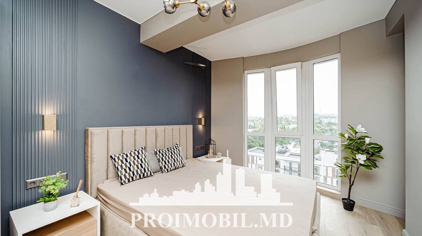 https://images.proimobil.md/si2Qob06SxoJo6csYl5eA3LSCq_MTztn0NDPPgDKL9M/watermark:0.75:so:0:30:0.39/resize:fill:1460:816:1/gravity:ce/bG9jYWw6Ly8vZXN0YXRlL2xyLzgzMzMwZWFjLTljMWMtNGIyOC1hODE1LTRjODVlYTgyNTNiNC5qcGVn