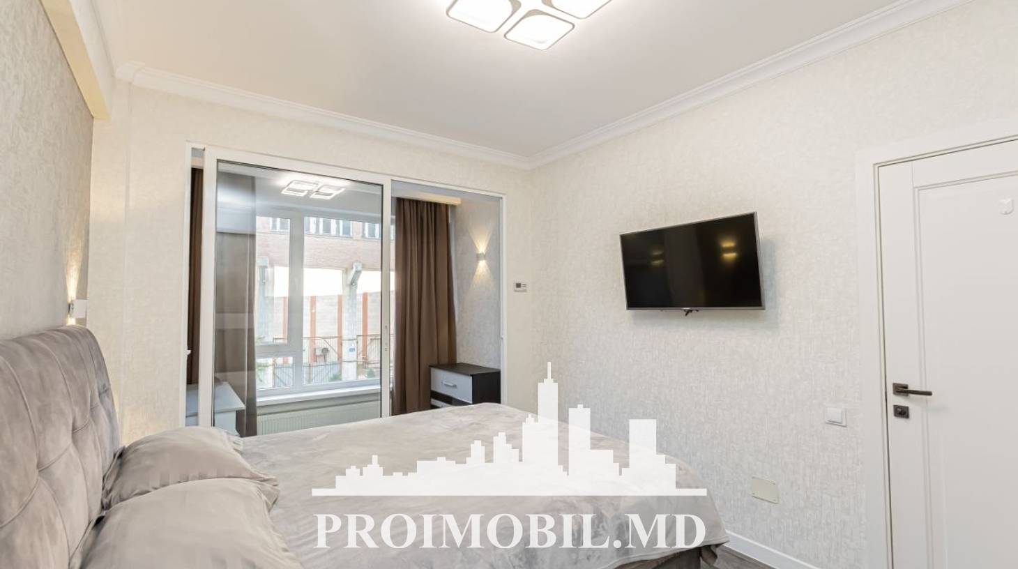 https://images.proimobil.md/siA3e4giLPQGfTQJ3OfjT5Eu5u9Ub0OIkK7pS-1k2Qs/watermark:0.75:so:0:30:0.39/resize:fill:1460:816:1/gravity:ce/bG9jYWw6Ly8vZXN0YXRlL2xyL2IzZTk5OWMyLWE5ZmUtNDJkZS04MmM3LTQyZTQxMzJhYjhjMS5qcGVn