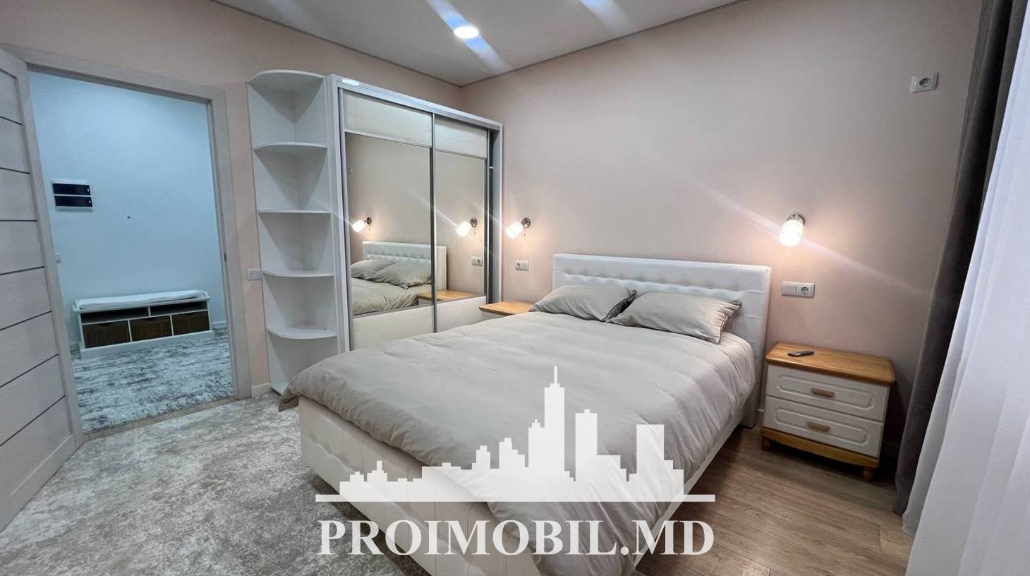 https://images.proimobil.md/siFDW5e1hB1UjYFk3_s0Qo3i2PNTDC-syBGdSpXVAfA/watermark:0.75:so:0:30:0.39/resize:fill:1460:816:1/gravity:ce/bG9jYWw6Ly8vZXN0YXRlL2xyLzQwOGEyOTBiLTcyMzEtNDI0NS1hNDg3LWYwOTQzNzk1N2RjMi5qcGVn