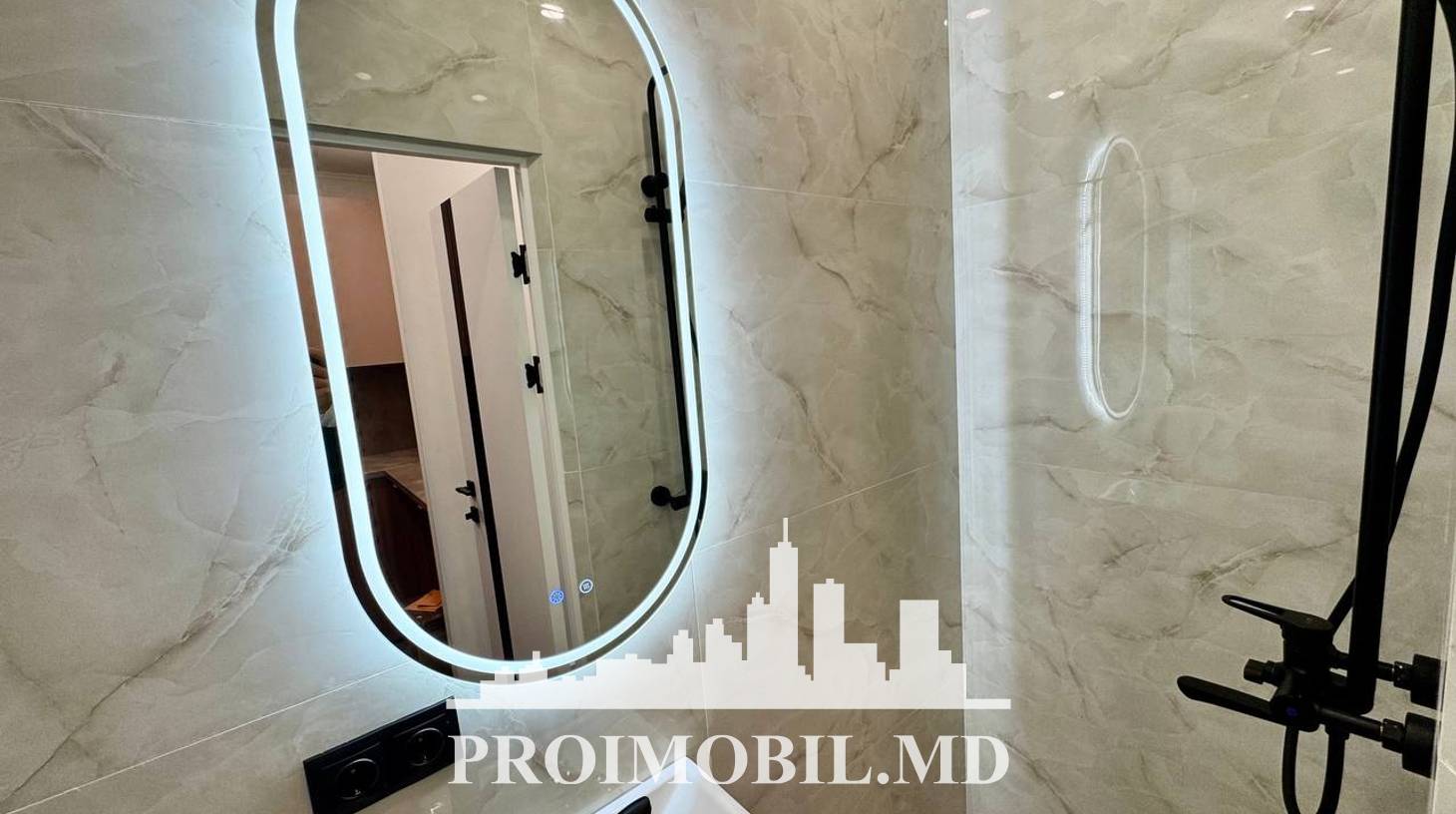 https://images.proimobil.md/sigy6xXWkSmihIRE9fUNyQEq9XZ6wRFlN6ouNP0_1ok/watermark:0.75:so:0:30:0.39/resize:fill:1460:816:1/gravity:ce/bG9jYWw6Ly8vZXN0YXRlL2xyL2FjNzM0N2JkLTE4ZTEtNDMwNS04MTM3LWY2MDZmMTZhMDY2NC5qcGVn