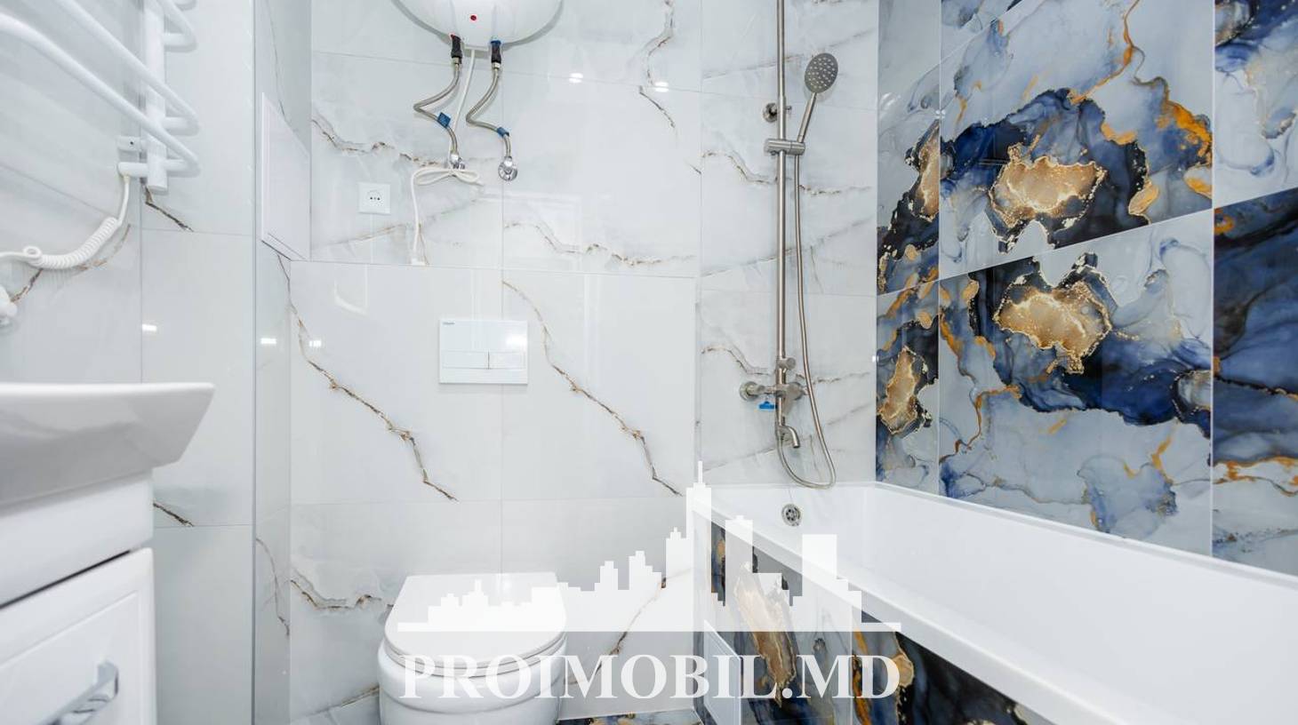 https://images.proimobil.md/siuH5CqmWqUHrDWbR71xOMHpQviagN7aEi6oa44QZKA/watermark:0.75:so:0:30:0.39/resize:fill:1460:816:1/gravity:ce/bG9jYWw6Ly8vZXN0YXRlL2xyL2UyZGQ5NDQxLTk3ZTUtNDAxZi04YjU3LWY0Nzg1Y2RlZGJjYi5qcGVn