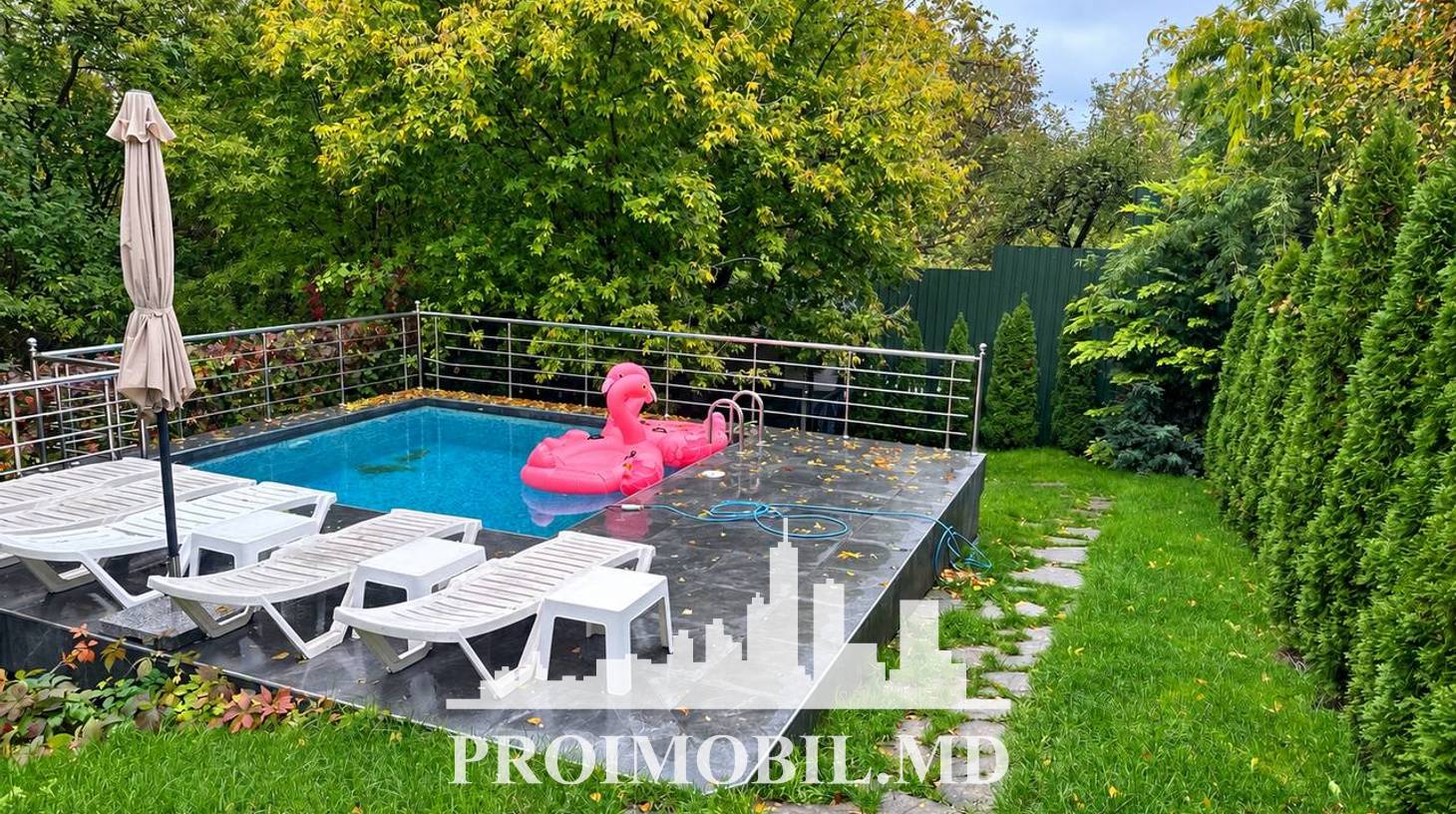 https://images.proimobil.md/sj04HGG6beQ0gOOBhNa5wBrPdJ3OdY674RxR7DFdetw/watermark:0.75:so:0:30:0.39/resize:fill:1460:816:1/gravity:ce/bG9jYWw6Ly8vZXN0YXRlL2xyLzRkNmNjYzdlLTAwN2YtNDE5MC05Mzg3LWY4OTBiZDYyMjc2Mi5qcGVn