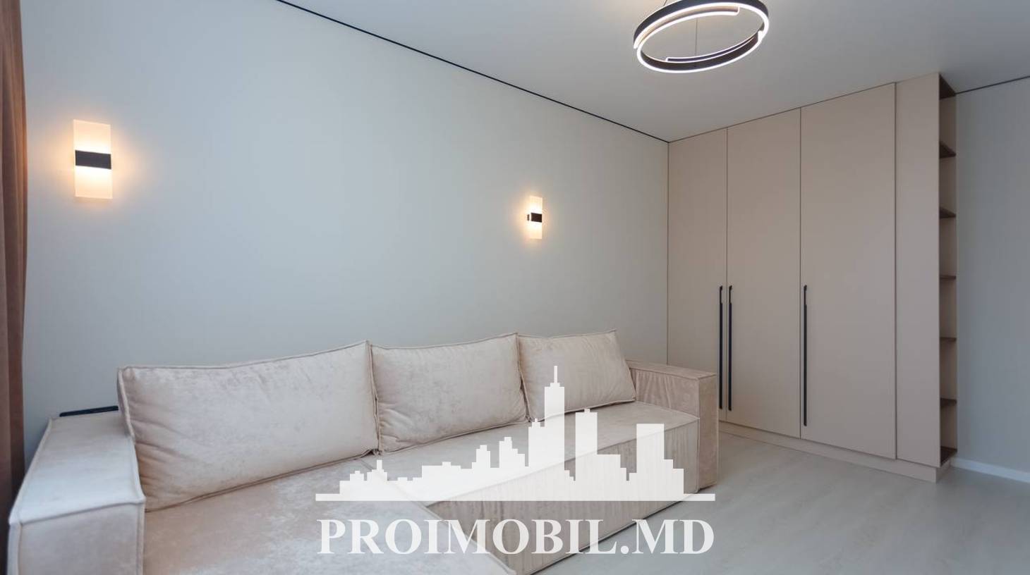 https://images.proimobil.md/sj7FvvGYzoYtUGGmN_9FIEU7TyBEaxQz0fSD__m54OM/watermark:0.75:so:0:30:0.39/resize:fill:1460:816:1/gravity:ce/bG9jYWw6Ly8vZXN0YXRlL2xyLzM1ZjgzMDUyLTMzNDAtNGZhZC05ODgwLWUyYjIwYzUyMDY4Yi5qcGVn