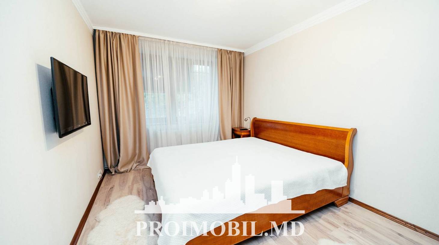 https://images.proimobil.md/sjN2RZRD-bmAp6H3j-Qjva4q4KZzNIcqKxfn5IBZ2aA/watermark:0.75:so:0:30:0.39/resize:fill:1460:816:1/gravity:ce/bG9jYWw6Ly8vZXN0YXRlL2xyL2NhZDFkODI3LTc0Y2ItNGYwMy1hMGRjLTQyZTliNThiMDA1Ny5qcGVn