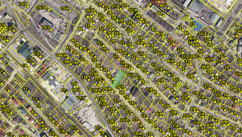 https://images.proimobil.md/sjhZOplGwfPl3UwUEAdPgMZE6Jc3m1d9-nDGnzmQUYA/resize:fill:350:198:1/gravity:ce/bG9jYWw6Ly8vZXN0YXRlL2xyLzc0M2ZhNjc3LWNjMDUtNDE1Ny04MmM5LWNhMTc0ODYxMmY2My5wbmc