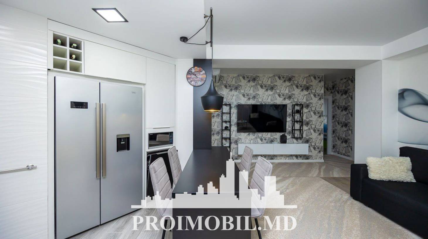 https://images.proimobil.md/sjlS41Hpnl7jFuyGGnPpir7HkrVg3Hf6P-RlbxsmQHg/watermark:0.75:so:0:30:0.39/resize:fill:1460:816:1/gravity:ce/bG9jYWw6Ly8vZXN0YXRlL2xyLzY1ODZlZGM3LTM5ZjktNDExNC1iZTQ3LTIwMDQwZTY3MmFhMy5qcGVn