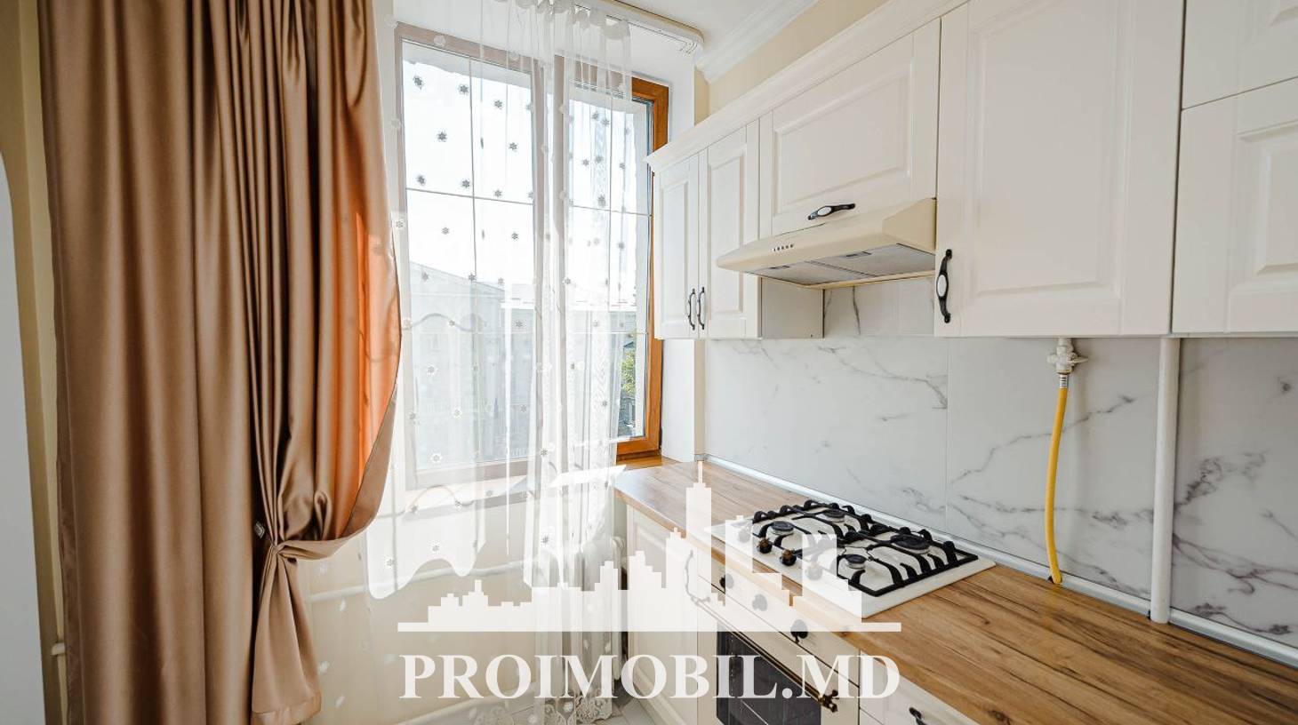 https://images.proimobil.md/sjqz5JehcqNQPPVNoMGWUgC5sAhbO6re289l1swSH6U/watermark:0.75:so:0:30:0.39/resize:fill:1460:816:1/gravity:ce/bG9jYWw6Ly8vZXN0YXRlL2xyLzUyMjk3MjE4LTQ3N2QtNGIzOC1hMDM1LTQ5NWQ3MWJhNmNkNi5qcGVn