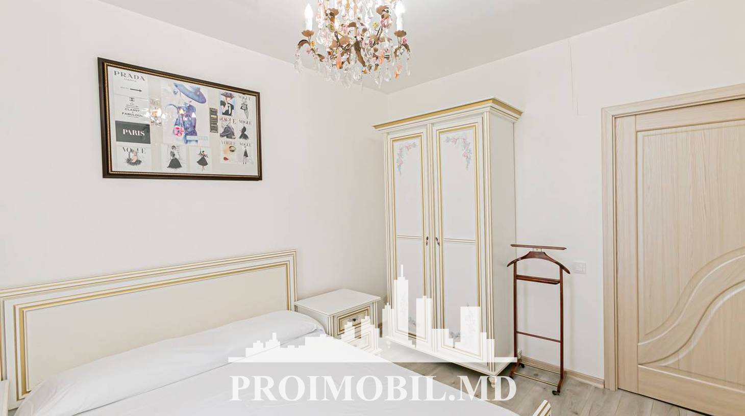 https://images.proimobil.md/skE5u2ZyVyOWXeEr4ZPS70HveTt9rcnt-ZHqJrzgius/watermark:0.75:so:0:30:0.39/resize:fill:1460:816:1/gravity:ce/bG9jYWw6Ly8vZXN0YXRlL2xyL2RlZWMwZTNlLTM0ZWUtNGIyZC1hMzBlLWExY2I2ZjJjZDJiZC5qcGVn
