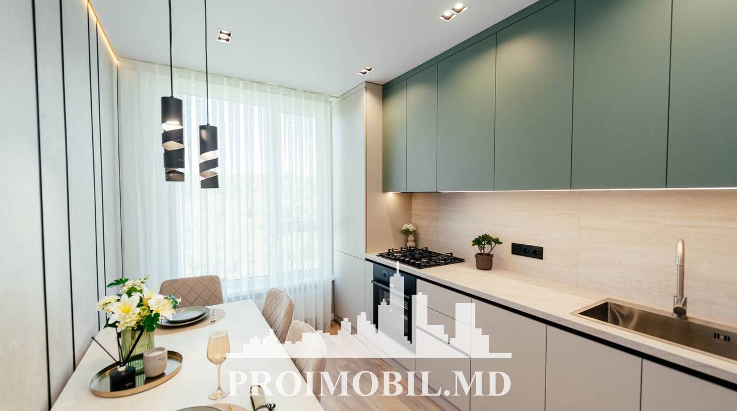 https://images.proimobil.md/slzkvlGOZJotCOj49oKZmNqCq17UfMEczF3_6RY2_jQ/watermark:0.75:so:0:30:0.39/resize:fill:1460:816:1/gravity:ce/bG9jYWw6Ly8vZXN0YXRlL2xyLzRlZjQ3MjkwLWU2NTgtNGEyOC05MzAyLTg5YmRiN2M5Y2Q2My5qcGVn