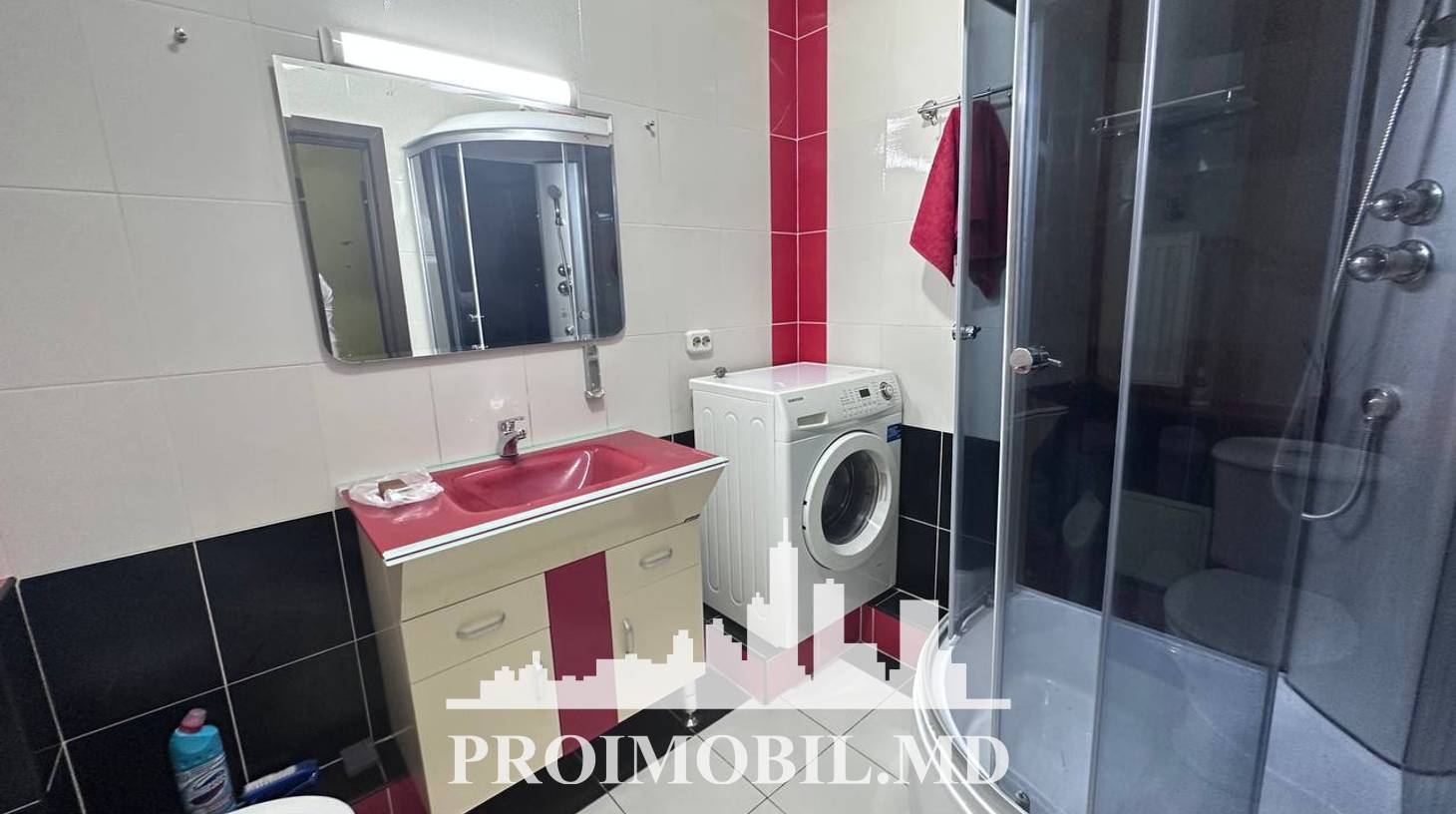 https://images.proimobil.md/smk8VWvJn7vcAJGyGZ34Vk3q23DPa04FfvczI9QmYoM/watermark:0.75:so:0:30:0.39/resize:fill:1460:816:1/gravity:ce/bG9jYWw6Ly8vZXN0YXRlL2xyLzQ1N2FkMTI5LWVmMjQtNGY5YS05YzE3LTgwMzA1YTJiZGM0ZS5qcGVn