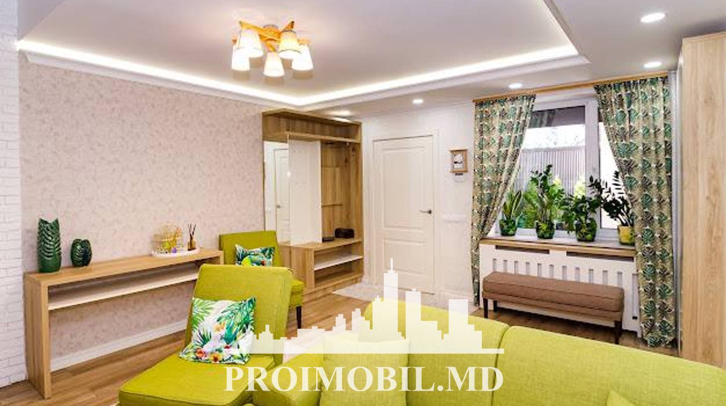 https://images.proimobil.md/smltWjuK6O96t2FA5Ap_YxZIMsf9MvXNx7FVLyyadwA/watermark:0.75:so:0:30:0.39/resize:fill:1460:816:1/gravity:ce/bG9jYWw6Ly8vZXN0YXRlL2xyLzYxMzc1NGU4LWE3ZDgtNGJkYS1hZTBjLWVlMGFhNTAxNzk3ZC5qcGVn