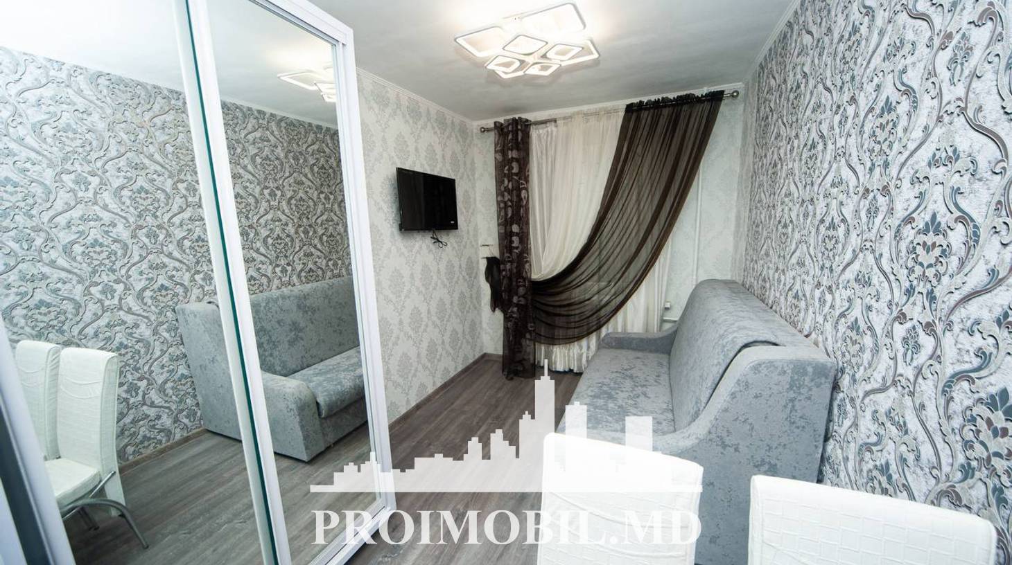 https://images.proimobil.md/sn0C_1ZCTfwa4-4jpLlyAm01Te7ywlkRgDpIj_68OuQ/watermark:0.75:so:0:30:0.39/resize:fill:1460:816:1/gravity:ce/bG9jYWw6Ly8vZXN0YXRlL2xyL2YxYTJlOTk1LTU0OTctNGZjOC1iMDk4LTdhNmQ1ODRmNjY5YS5qcGVn