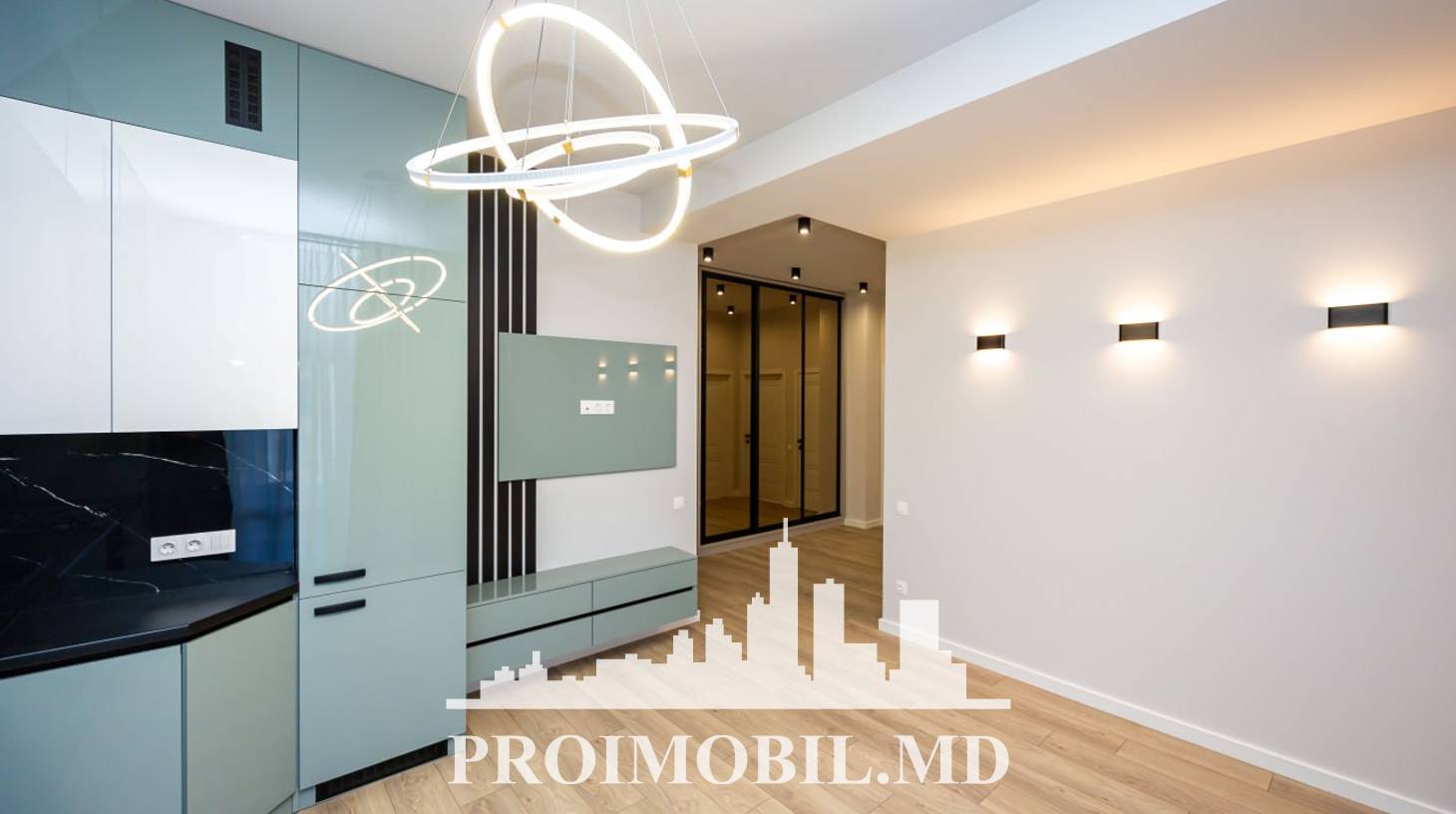https://images.proimobil.md/sn2PARWlbob2HlqN3rLhWM4BIM7z2N7WEx1kQnYxy4I/watermark:0.75:so:0:30:0.39/resize:fill:1460:816:1/gravity:ce/bG9jYWw6Ly8vZXN0YXRlL2xyLzkyNTM1MTgwLTFhYTEtNGFiNC1hNjM4LTVhYTVmYzEyZGVhOC5qcGVn