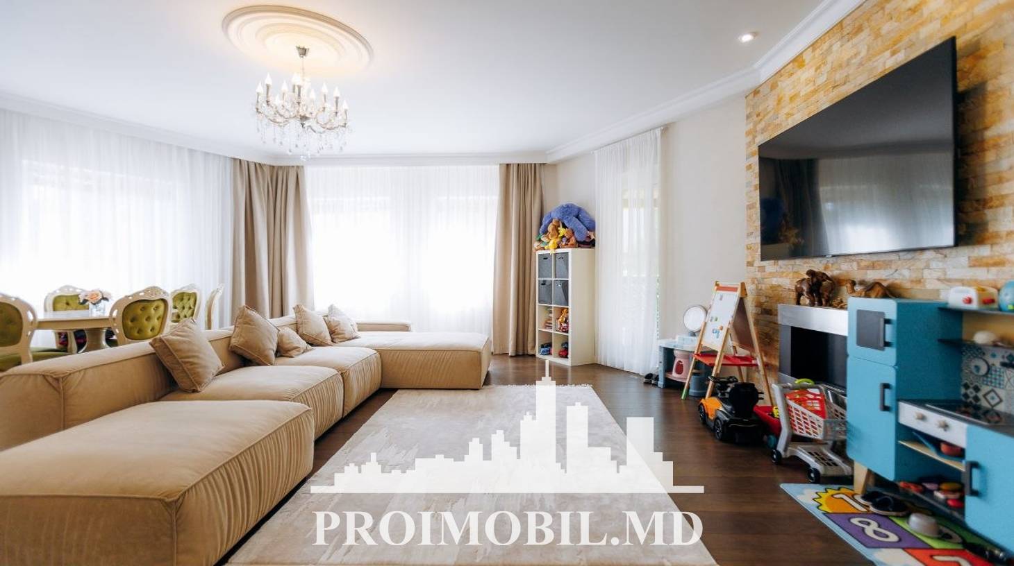 https://images.proimobil.md/sn7X-ifjLSaygtmT0gIxibQxl8Ob7Ed1L3m3_kb6O58/watermark:0.75:so:0:30:0.39/resize:fill:1460:816:1/gravity:ce/bG9jYWw6Ly8vZXN0YXRlL2xyLzA3MjU4MTVlLTkyZDgtNDBlYy1iMjUxLThkNWU3MTVlMWM3Zi5qcGVn