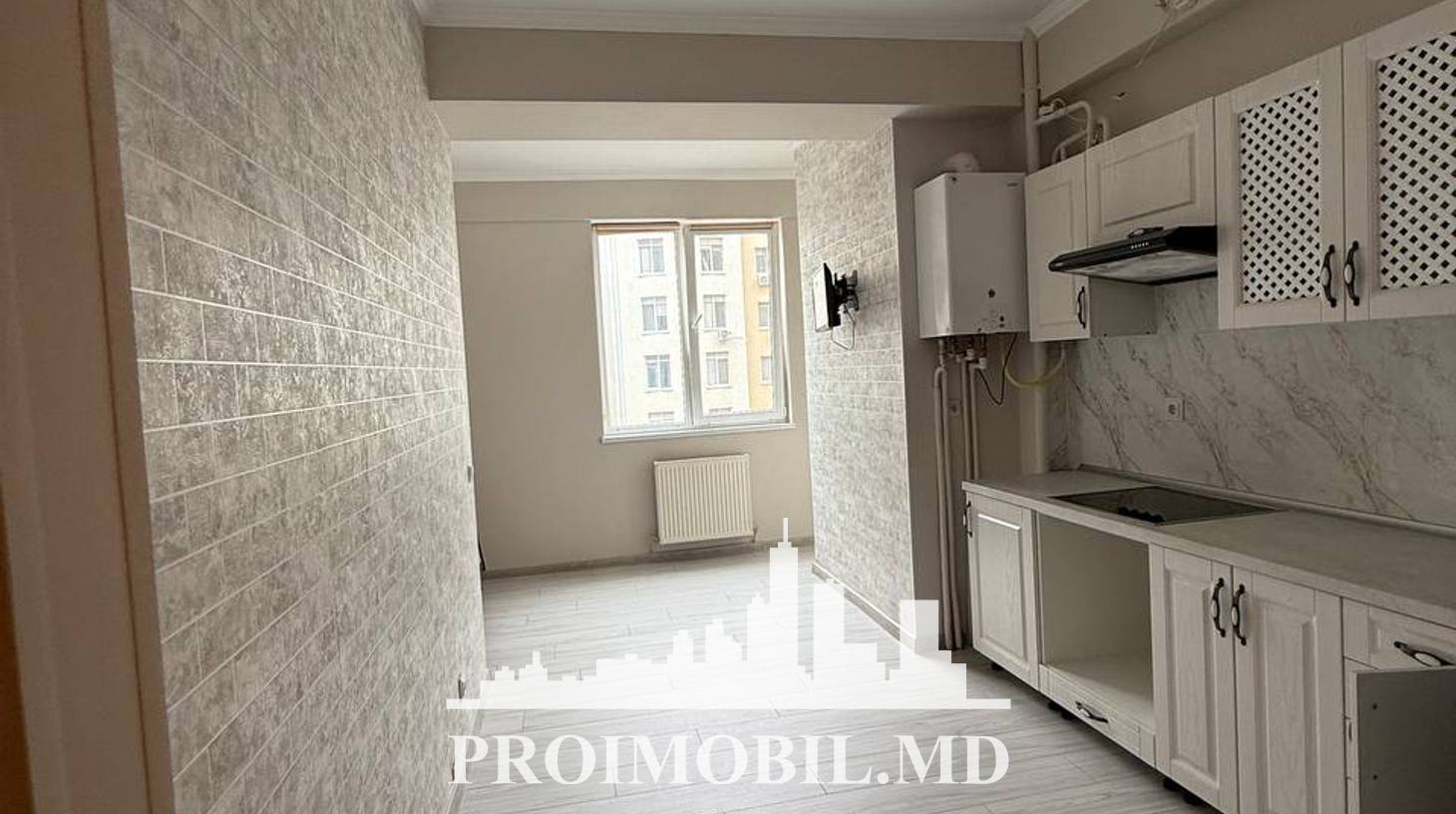 https://images.proimobil.md/snG0sZHMEOD3b73m_umO6zEPgDng3BHGrJpUSWJp53Y/watermark:0.75:so:0:30:0.39/resize:fill:1460:816:1/gravity:ce/bG9jYWw6Ly8vZXN0YXRlL2xyL2JmY2Y3YTYwLWQzMDItNDA0OS05NDYzLTc3YTNjMTQ1YWFhNC5qcGVn