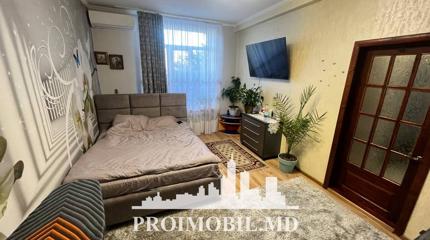 https://images.proimobil.md/snl_ZeQG3P8v4BGOEJ5inobc0wmJFz6jEYAlGEJcmOM/watermark:0.75:so:0:30:0.39/resize:fill:1460:816:1/gravity:ce/bG9jYWw6Ly8vZXN0YXRlL2xyLzQ2ZWExMDUwLThjNzAtNDhiOS1hYTRmLTljNmU2M2YwOWJhOC5qcGVn
