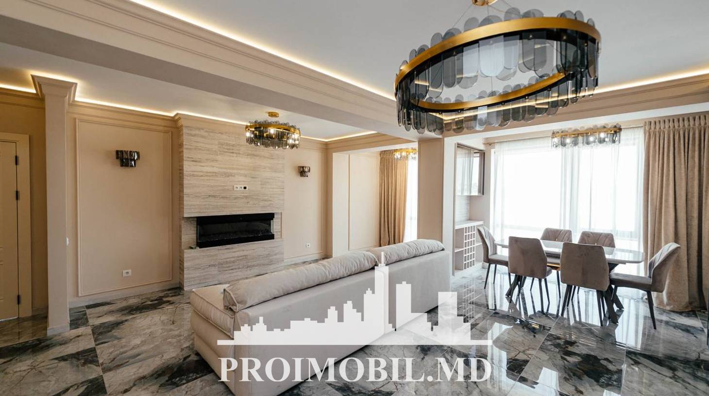 https://images.proimobil.md/sntAYXjPNkb_5t-JqxUdZb1G4drlUEDfkrBhNW3fGIk/watermark:0.75:so:0:30:0.39/resize:fill:1460:816:1/gravity:ce/bG9jYWw6Ly8vZXN0YXRlL2xyLzk1MzI3NWMzLWQ0ZjgtNDUwZS05MTc3LWQ5MWE5YjZlOWE0Ni5qcGVn