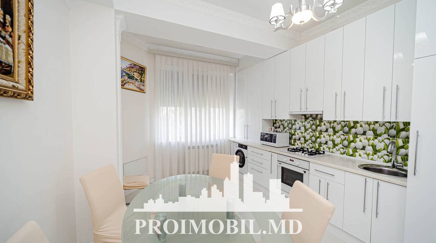 https://images.proimobil.md/sodeqn0g3p_FFZuxMeI_SF0k29dJHQp7IyXYN04GhBQ/watermark:0.75:so:0:30:0.39/resize:fill:1460:816:1/gravity:ce/bG9jYWw6Ly8vZXN0YXRlL2xyLzYyNTM2ZDE1LTk2MWQtNGExNS05ODYyLTY2NmFmODllZWNiZC5qcGVn