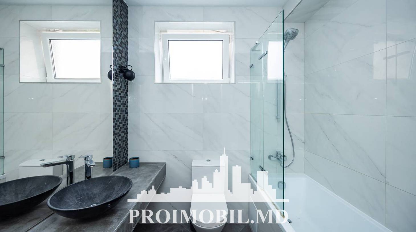 https://images.proimobil.md/spl7jGbA3HTUVHVks3v4UF97yxhsppK5Z1Euiy715oA/watermark:0.75:so:0:30:0.39/resize:fill:1460:816:1/gravity:ce/bG9jYWw6Ly8vZXN0YXRlL2xyL2ZkNTUyMWZhLTVkODAtNDU4Yi04NTExLWZlYjE5MDYyOGZlYy5qcGVn