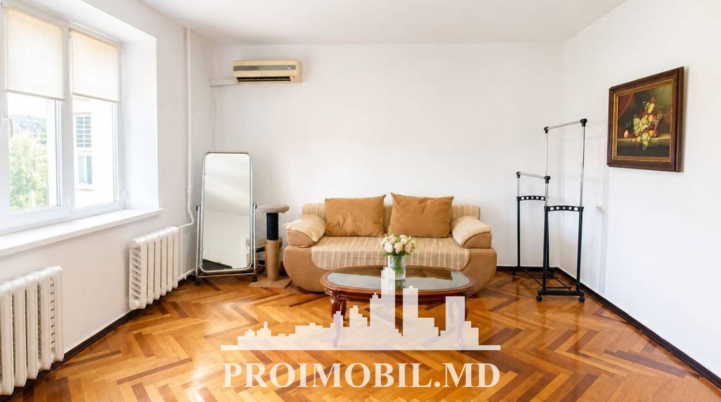 https://images.proimobil.md/sqCbfB4Wd_lT-pGsU6YUW3I7Ejbdhd6fXN0MHvV2wfw/watermark:0.75:so:0:30:0.39/resize:fill:1460:816:1/gravity:ce/bG9jYWw6Ly8vZXN0YXRlL2xyLzk0MGNhYjlhLTI0M2ItNDVmZC05YTA2LTVjOTlmYTQ1ZDYwZS5qcGVn