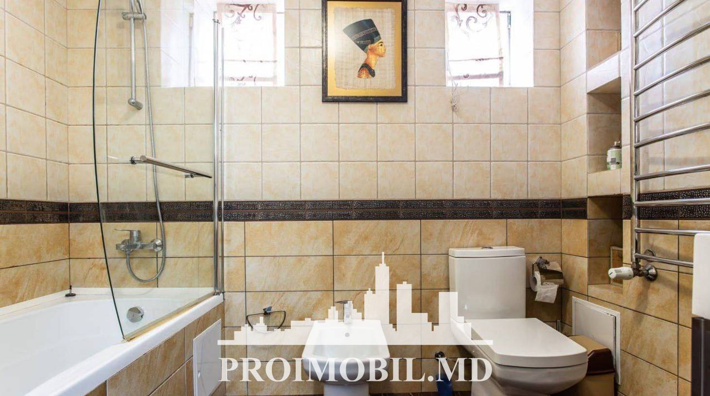https://images.proimobil.md/sqOeL7cqVLkptbNdz18Gp9O1iHDIcxdU9bS0AgyPK8M/watermark:0.75:so:0:30:0.39/resize:fill:1460:816:1/gravity:ce/bG9jYWw6Ly8vZXN0YXRlL2xyL2QxZGQzNjdlLTEyYTYtNDdkNS1iNjM4LWNhNDc5YWEzMmVlMC5qcGVn