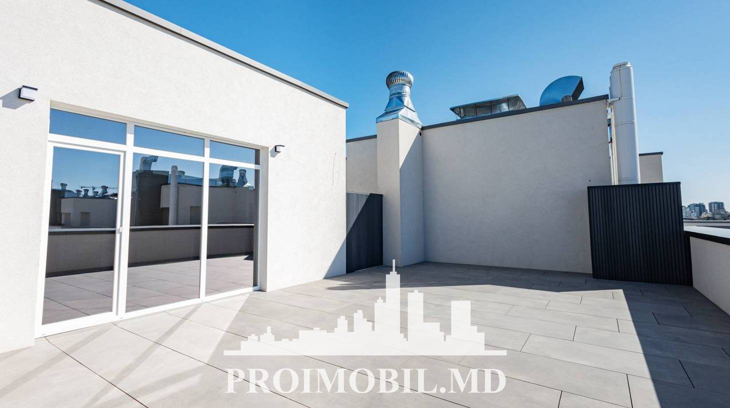 https://images.proimobil.md/sqdqyTIGp9EZkeM1y2GSpqFT3iCpWKsZpjltX5UaYKw/watermark:0.75:so:0:30:0.39/resize:fill:1460:816:1/gravity:ce/bG9jYWw6Ly8vZXN0YXRlL2xyLzczODEyMmRkLWIxNzMtNGUyNS04MmNhLWQxYjc1OTIyNjdlZS5qcGVn