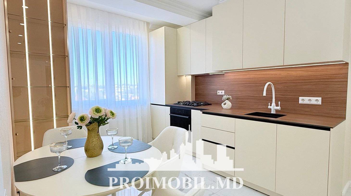 https://images.proimobil.md/sqeH3gkmibdXQReQkIZzqGG96xdhsqc--DtcIZaZ3ik/watermark:0.75:so:0:30:0.39/resize:fill:1460:816:1/gravity:ce/bG9jYWw6Ly8vZXN0YXRlL2xyLzhkYzdhYmQyLTc5NDctNDg5Yi1hM2MwLTRkOGUzZWM2NzE3OS5qcGVn