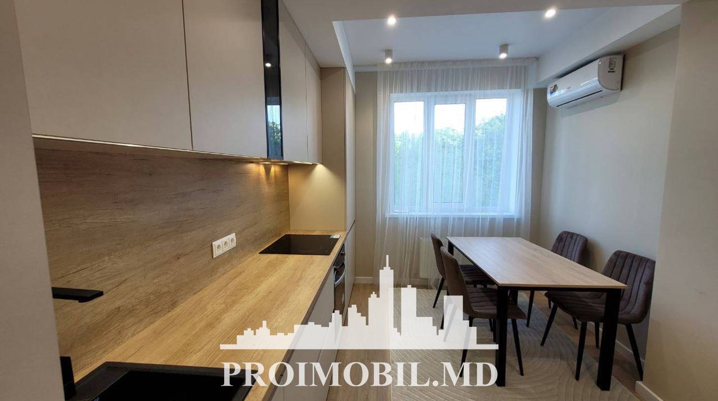 https://images.proimobil.md/sqebeK7i20lXJFfBZmdzxSmN4xYQSDOroE6Hwl-Oa3k/watermark:0.75:so:0:30:0.39/resize:fill:1460:816:1/gravity:ce/bG9jYWw6Ly8vZXN0YXRlL2xyLzc5ODlkNDM3LWVlYjctNDVkNS1iYzVjLTU4OWY5N2MyMmY2Yi5qcGVn