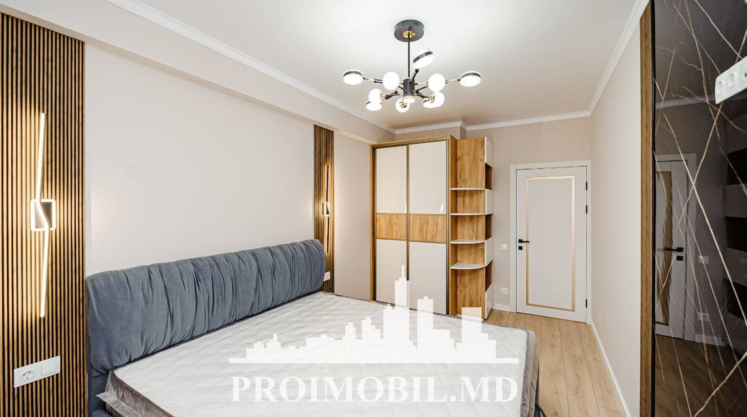 https://images.proimobil.md/sqwZ9UVp_HnEZrpkt4b2gHyGXe5dTM3IlyFverYEwmw/watermark:0.75:so:0:30:0.39/resize:fill:1460:816:1/gravity:ce/bG9jYWw6Ly8vZXN0YXRlL2xyL2JiYzUwMDNkLWQwNjctNDk2YS05MDliLTA3N2U2ODUzOTFlNi5qcGVn