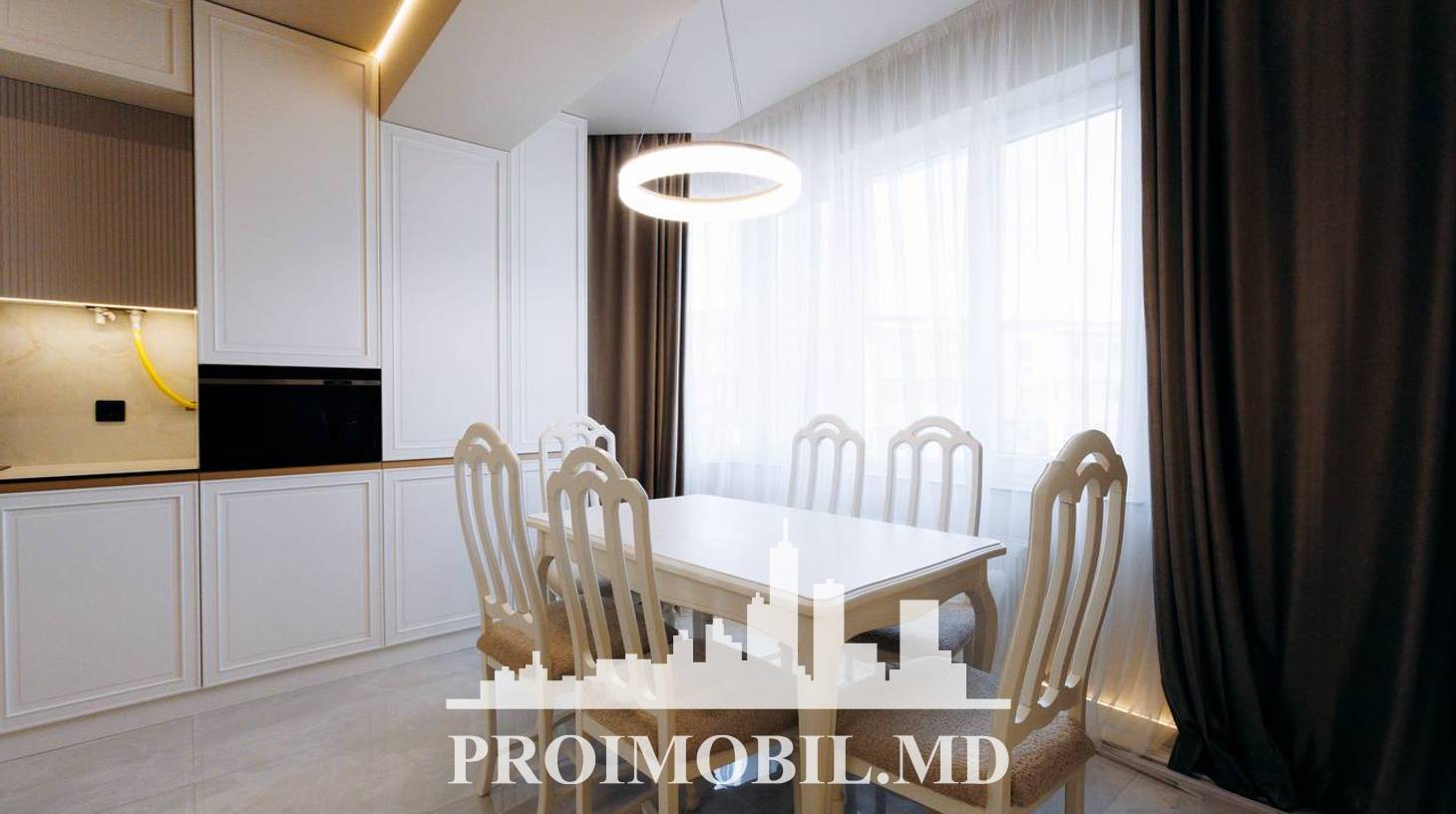 https://images.proimobil.md/sr2HC2vmjH3FobXFJ7fJSZZCdPdJTvTpddBvJwwvf7g/watermark:0.75:so:0:30:0.39/resize:fill:1460:816:1/gravity:ce/bG9jYWw6Ly8vZXN0YXRlL2xyLzU1YjFhYTllLTczYmYtNGU3ZS04ZWQxLTQ1MWQ5NmM0ZjM0Zi5qcGVn