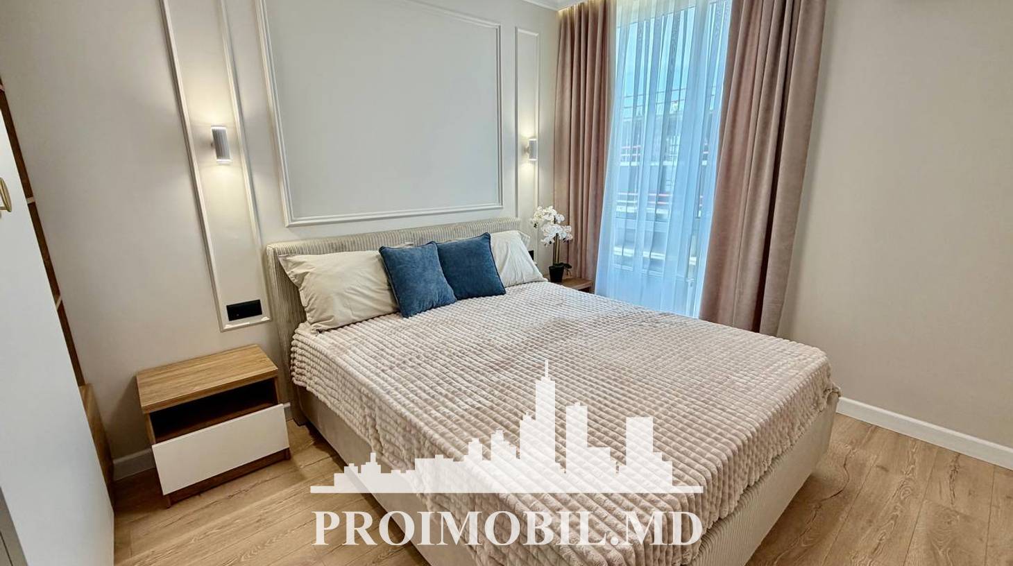 https://images.proimobil.md/srpedndiU-5IEBgi9_RTgmfYVF4DaDxik50tA316w54/watermark:0.75:so:0:30:0.39/resize:fill:1460:816:1/gravity:ce/bG9jYWw6Ly8vZXN0YXRlL2xyLzU0MGM1OTNiLWU2ZmEtNDYzMi1iZmUzLTc1ZDdjN2Q2NjQ1MC5qcGVn