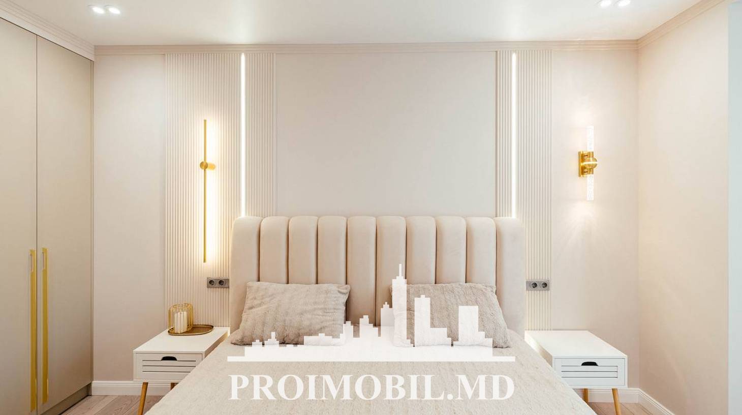 https://images.proimobil.md/ssXKDJeiRk7vD1ZGZbID3mVT1iAuPYbk4kDbApGJ_Wc/watermark:0.75:so:0:30:0.39/resize:fill:1460:816:1/gravity:ce/bG9jYWw6Ly8vZXN0YXRlL2xyL2I4ZTIwMDkxLTVhOTktNDU5NC1iNDA5LTZjYjI1ZTM3N2NlMC5qcGVn