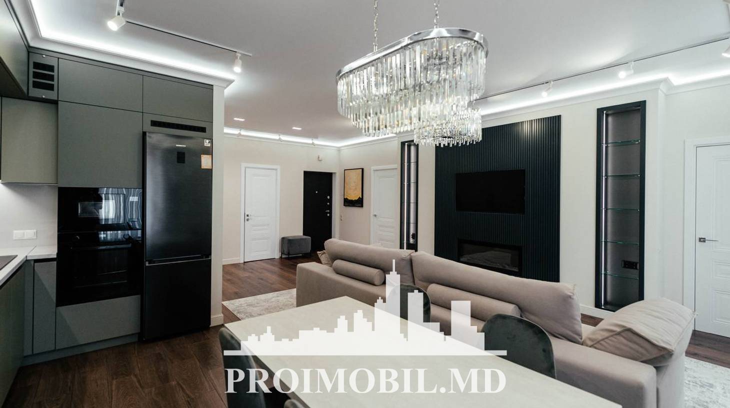 https://images.proimobil.md/stANMf_fJAE88W_Ci34IqX_3TYXeaqvOFJIVzwOkHFs/watermark:0.75:so:0:30:0.39/resize:fill:1460:816:1/gravity:ce/bG9jYWw6Ly8vZXN0YXRlL2xyL2ViOGE2YzlmLWQ3YTMtNDM4Zi05NWQ2LTJhODA3YjMzZDQ0YS5qcGVn