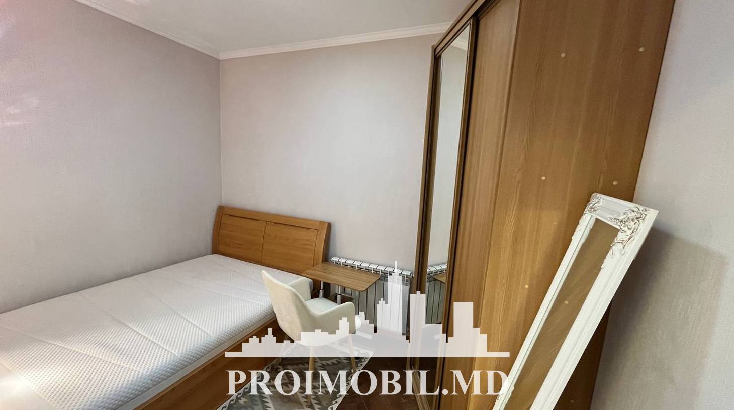 https://images.proimobil.md/stDd2FdpE8dLu22J4Gvc-sXFXzjYzXSPSGcsfoNbpmg/watermark:0.75:so:0:30:0.39/resize:fill:1460:816:1/gravity:ce/bG9jYWw6Ly8vZXN0YXRlL2xyLzcxODgyNzg2LTU2MjUtNDU0ZS04M2RiLWQzODJkNTQxNWY0Yy5qcGVn