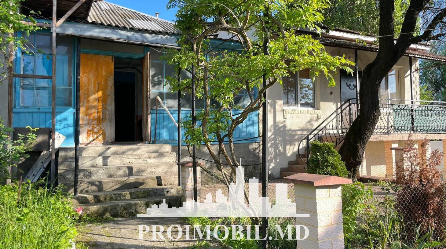 https://images.proimobil.md/stzwb4_Lq33GUjdSz7yM7w6vzU9DPXece11c_P64Gjo/watermark:0.75:so:0:30:0.39/resize:fill:1460:816:1/gravity:ce/bG9jYWw6Ly8vZXN0YXRlL2xyLzg0MDA0NWY5LWY2ZjktNDNiMi05MDcxLTc1NjlkNDBlNGVhNS5qcGVn
