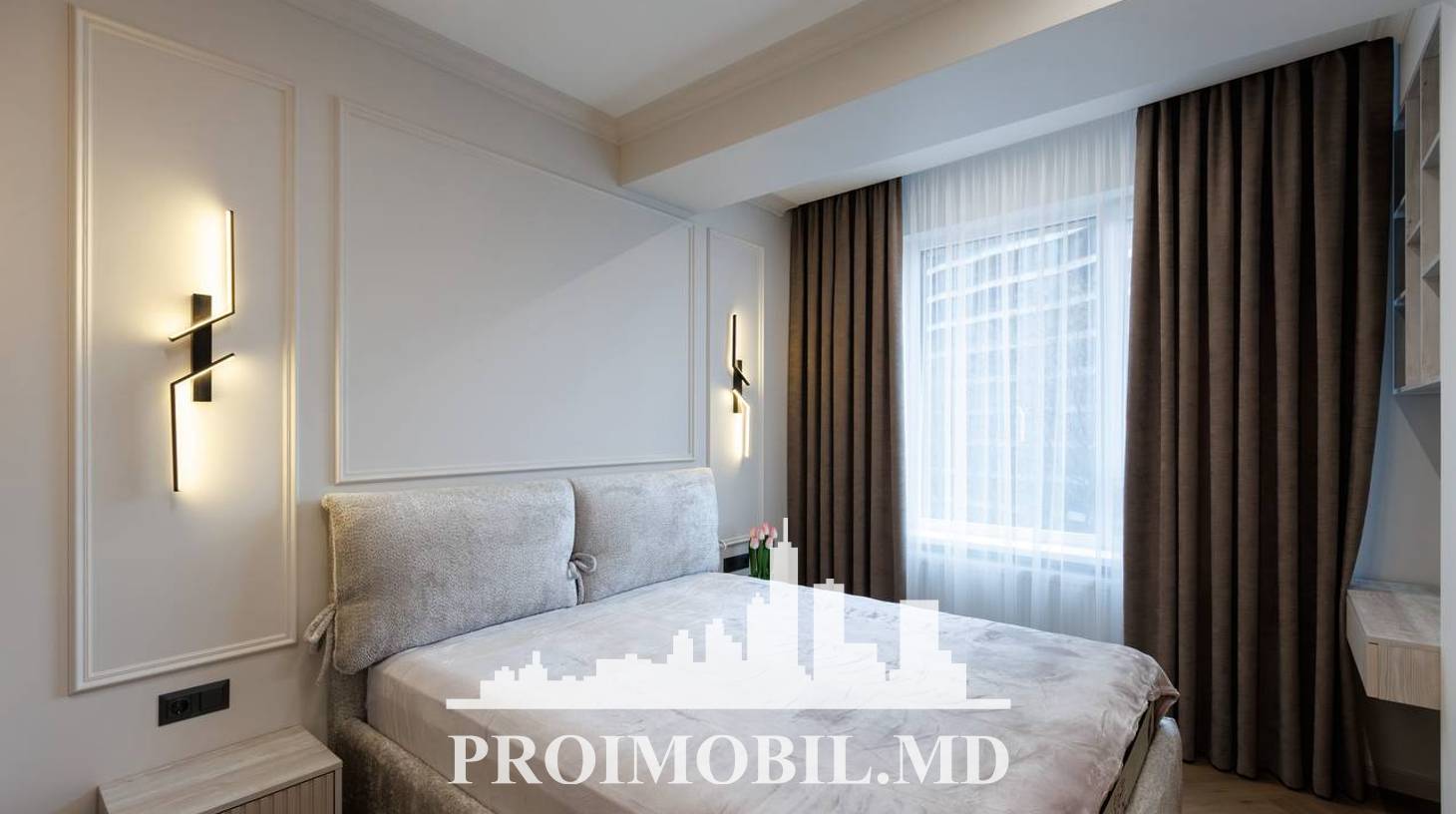 https://images.proimobil.md/su5nHNhvslBpg1AXw0i2qlNmUfcDCn9gE0-twgkBuak/watermark:0.75:so:0:30:0.39/resize:fill:1460:816:1/gravity:ce/bG9jYWw6Ly8vZXN0YXRlL2xyLzJjYjU4NGRiLWZlZDAtNDM1Yi05ZDY4LWFhYzE0NDJmMTA3MC5qcGVn