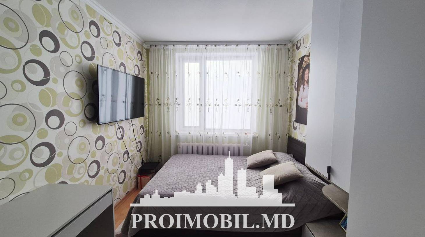 https://images.proimobil.md/sulDs2tr76dPp5fnbBBIzFDrw192L20v_mRRH9f7PgY/watermark:0.75:so:0:30:0.39/resize:fill:1460:816:1/gravity:ce/bG9jYWw6Ly8vZXN0YXRlL2xyLzA3YTI4NjcwLThlZTItNDZmZi04NWViLTgxYTc5NjA3ZDczOC5qcGVn