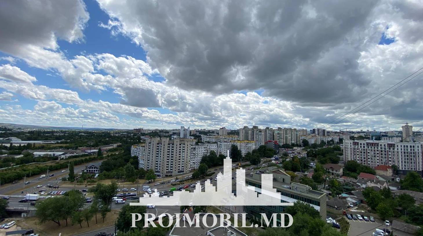 https://images.proimobil.md/svMQdlSqB17H2-HyoCoQGq9YM0XJoRQzjl3ajdqfk7A/watermark:0.75:so:0:30:0.39/resize:fill:1460:816:1/gravity:ce/bG9jYWw6Ly8vZXN0YXRlL2xyLzQxMzk1NTAwLWVjOTMtNGU4MS05NjQ2LWM2M2UzNDRmODQ0Zi5qcGVn