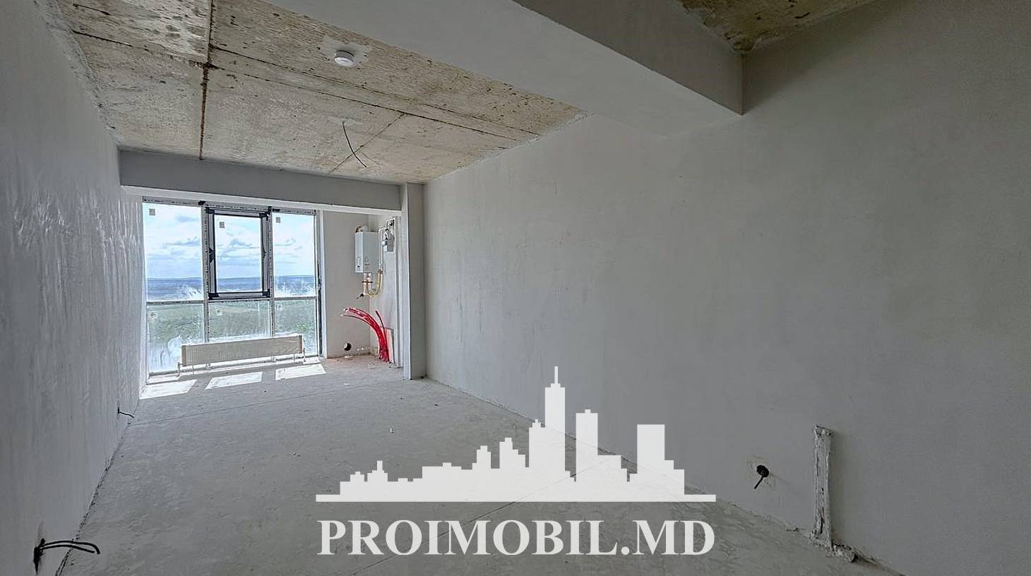 https://images.proimobil.md/sw33_F450Y0ugT0l82MZOqGUfWWh6QnbyjY9dWEPltM/watermark:0.75:so:0:30:0.39/resize:fill:1460:816:1/gravity:ce/bG9jYWw6Ly8vZXN0YXRlL2xyLzU4OThhNThmLTczZWYtNDQ3Zi1hMGEwLTU3ZjkxZjA3NGY2NS5qcGVn