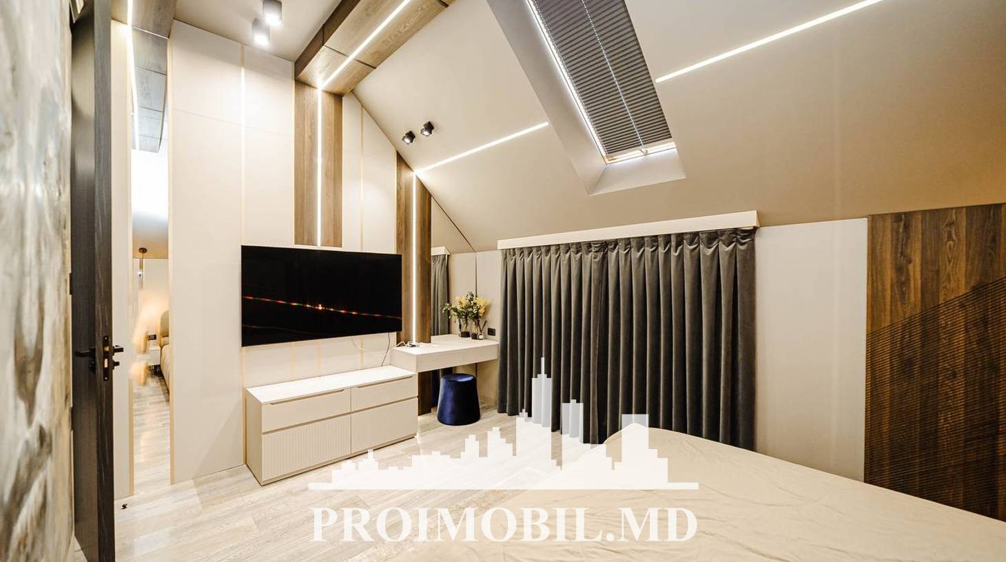 https://images.proimobil.md/sw8t7HAQGMBqv3xvxveUT3W2Gcr5chA-h0ju-3uQzE4/watermark:0.75:so:0:30:0.39/resize:fill:1460:816:1/gravity:ce/bG9jYWw6Ly8vZXN0YXRlL2xyLzFkYzZjYjAyLTc1MjEtNDkyYi04YmNkLWNmOWJlY2Y1MGRiNy5qcGVn