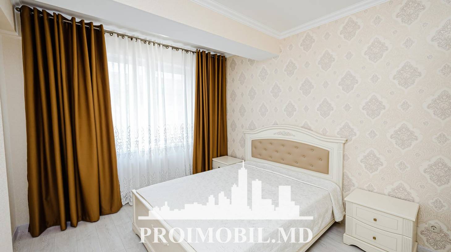 https://images.proimobil.md/swV5TNGQT8koeRCeyNSOYMkPBz-VwzQnjlAiOI2YISA/watermark:0.75:so:0:30:0.39/resize:fill:1460:816:1/gravity:ce/bG9jYWw6Ly8vZXN0YXRlL2xyL2RhMzJiOGI5LTg5MzgtNGVlMS04MTY3LTQwNDk2NWU4N2JiZi5qcGVn