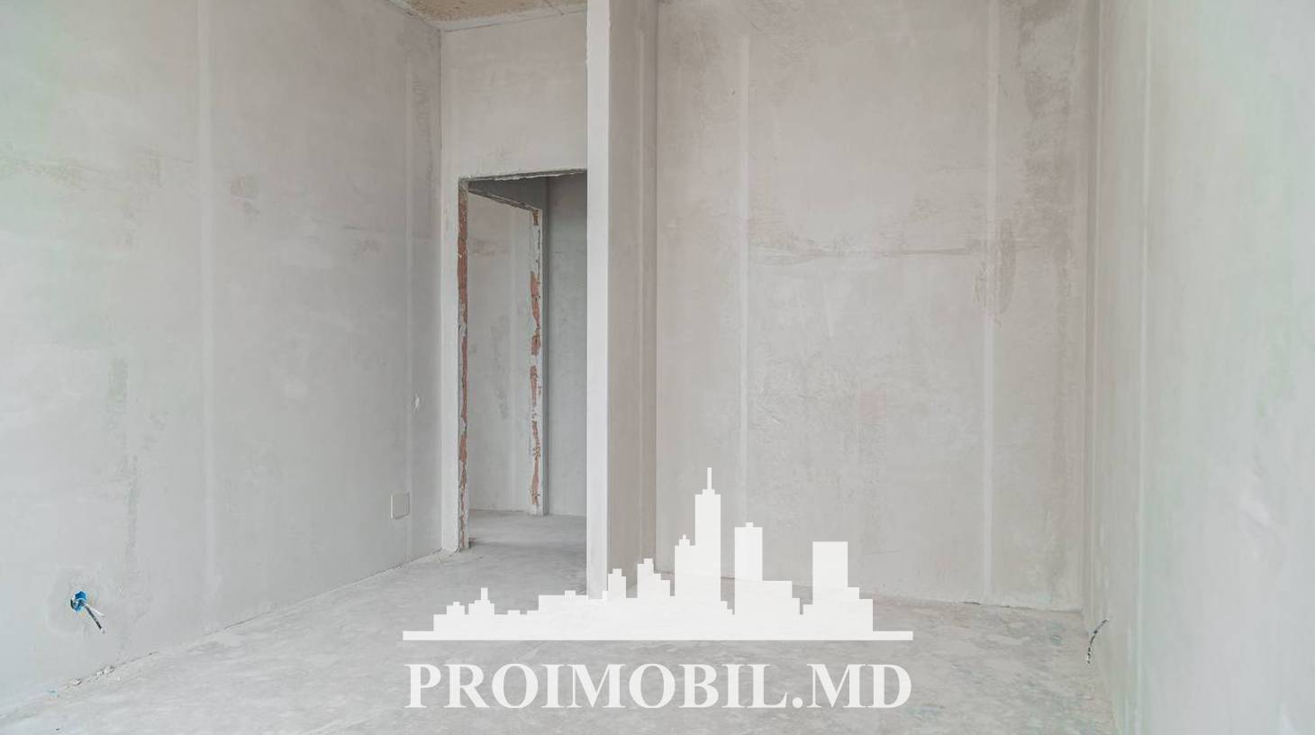 https://images.proimobil.md/swtzW_xua8WD9nPvd20K_VRqjUbl3ia2ne5KuQtCTsQ/watermark:0.75:so:0:30:0.39/resize:fill:1460:816:1/gravity:ce/bG9jYWw6Ly8vZXN0YXRlL2xyLzUzOWZiZTFiLTI2NWMtNDgwMS1hMDE0LWUyNDBmNTY1MTk4OC5qcGVn