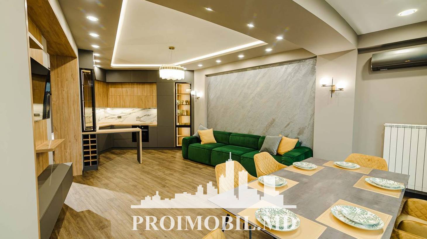 https://images.proimobil.md/sx9E7Syj85yl9_Lw4lBz8UvSIgLjpsPXUNxzc9qXRa8/watermark:0.75:so:0:30:0.39/resize:fill:1460:816:1/gravity:ce/bG9jYWw6Ly8vZXN0YXRlL2xyLzZkZTk0YjQxLTU2ZDctNGUzYS04Zjg2LTc2ZDcyOGJkNzk3Ni5qcGVn
