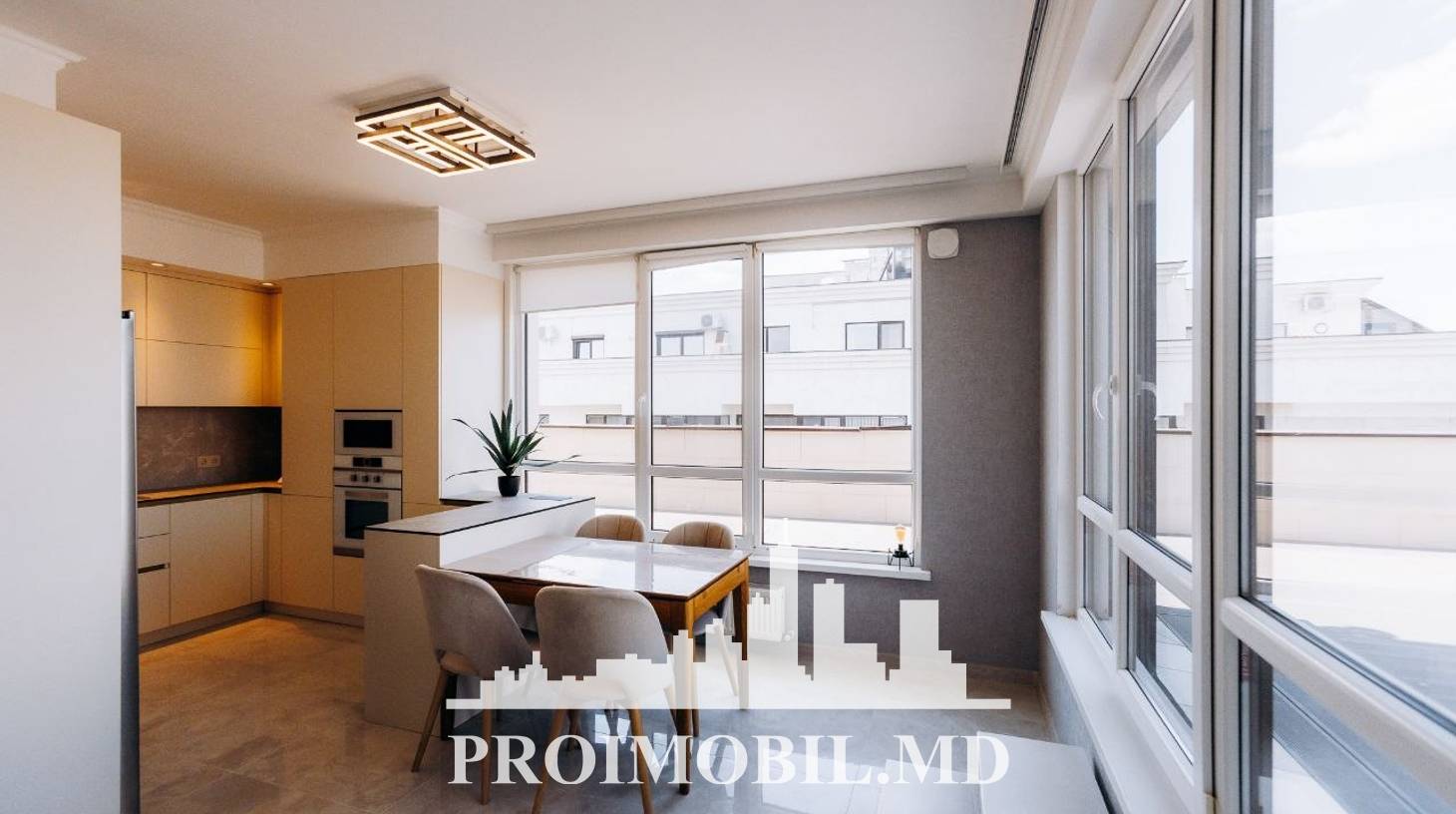 https://images.proimobil.md/sxlkgkuw3J8A0Pb-r0Pjjs8bFNe4ARC9ex6_CY39qgc/watermark:0.75:so:0:30:0.39/resize:fill:1460:816:1/gravity:ce/bG9jYWw6Ly8vZXN0YXRlL2xyLzQzNjRlNWE0LWY0ZmYtNDA0Mi1hMzBkLTA4YTdmZTg2ODQxNy5qcGVn