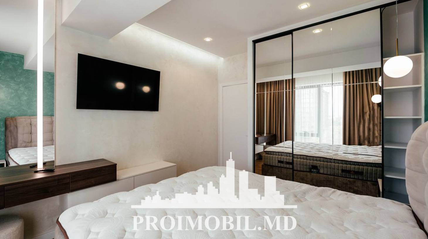 https://images.proimobil.md/sxna3bjkIA2QQ1nS-gP8jwK-BO8zzPkhtn1bOIgr4so/watermark:0.75:so:0:30:0.39/resize:fill:1460:816:1/gravity:ce/bG9jYWw6Ly8vZXN0YXRlL2xyLzkyNGMwYjBlLWQ3MTUtNDZhNy04YTVmLTI4ZjMyZDc0NGVkNy5qcGVn