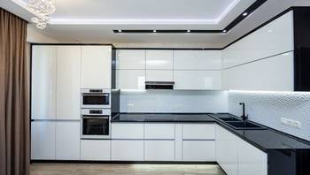 https://images.proimobil.md/sxpz6TA0p6yxfmFiPLxG6QjOdJw6HoAwydjwbx-IXog/resize:fill:350:198:1/gravity:ce/bG9jYWw6Ly8vZXN0YXRlL2xyLzE5MjczNTA0LWZjNjEtNDFmYy05MjkwLWVhMzUyZGVmYTA1OC5qcGVn